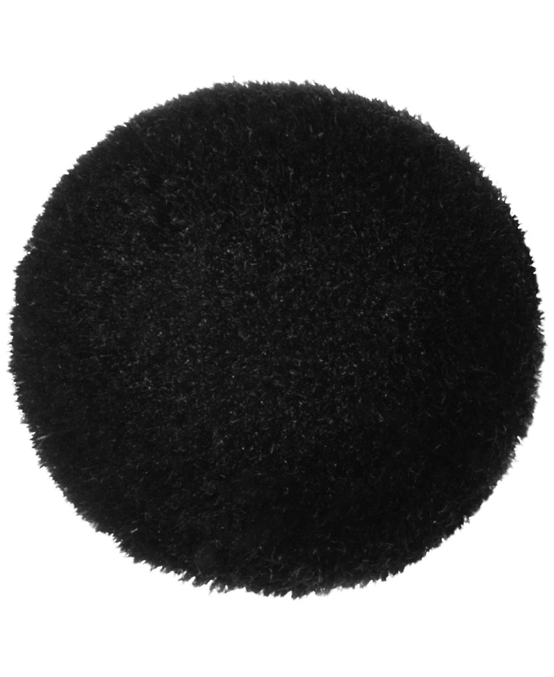 Mac 182S Buffer Brush