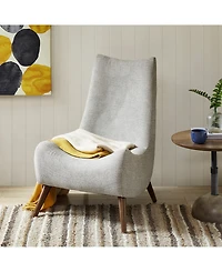 Santana Lounge Chair