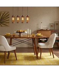 Gordon Dining Side Chair (Set of 2)