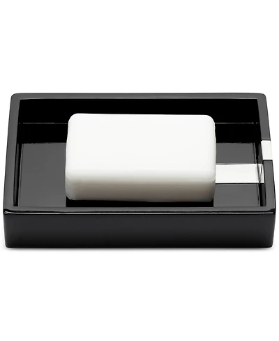 Roselli Trading Company Houston Street Soap Dish