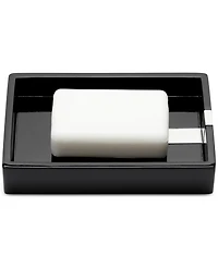 Roselli Trading Company Houston Street Soap Dish