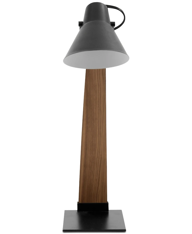 Lumisource Noah Table Lamp