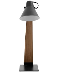 Lumisource Noah Table Lamp