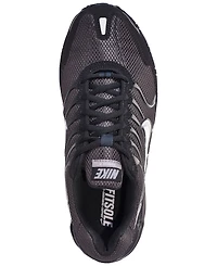 Nike Men's Air Max Torch 4 Running Sneakers from Finish Line