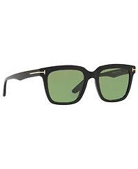 Tom Ford Sunglasses