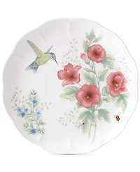 Lenox Butterfly Meadow Flutter 12 Pc. Dinnerware Set, Service for 4