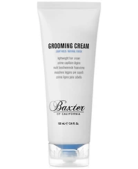 Baxter Of California Grooming Cream, 3.4-oz.