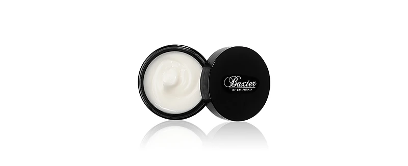 Baxter Of California Super Shape Skin Recharge Cream, 1.7-oz.