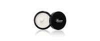 Baxter Of California Super Shape Skin Recharge Cream, 1.7-oz.