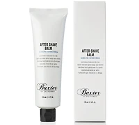 Baxter Of California After Shave Balm, 4 fl. oz.