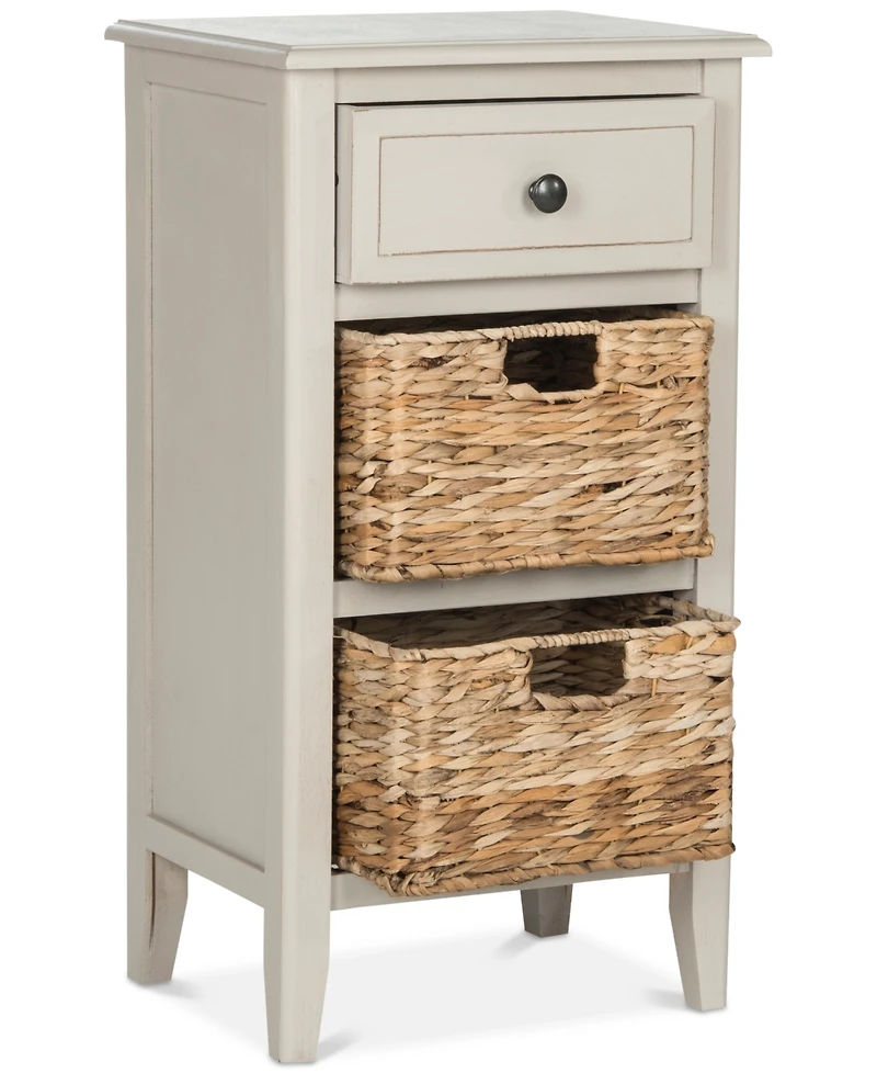 Everly Side Table