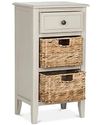 Everly Side Table