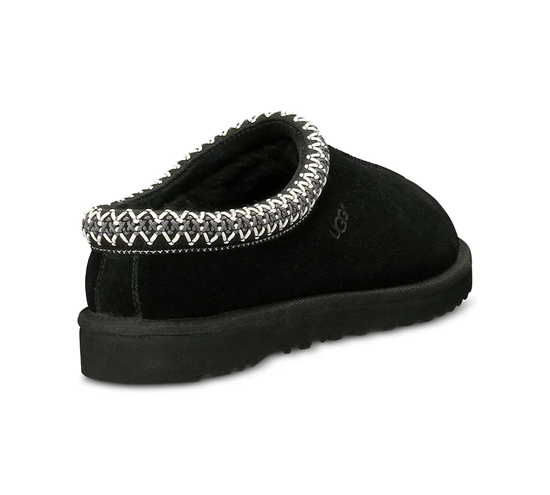 Ugg Women's Tasman Slippers