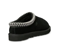 Ugg Women's Tasman Slippers