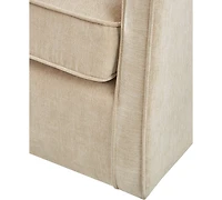 Joliet Swivel Chair