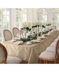 Elrene Barcelona Table Linen Collection