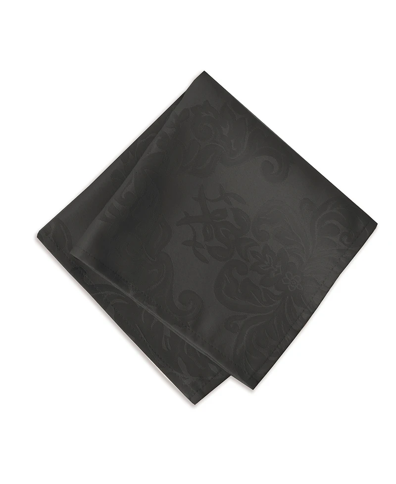 Elrene Barcelona Napkins, Set of 4