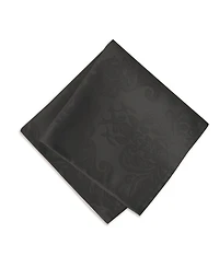 Elrene Barcelona Napkins, Set of 4