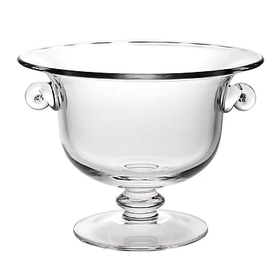 Champion 13 Inch Bowl