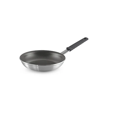 Tramontina Professional Fusion 14 inch Fry Pan