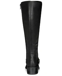 Easy Street Jewel Riding Boots