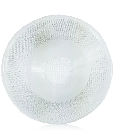 Villeroy & Boch Verona Clear Glass Bowl