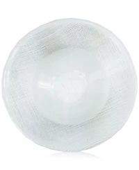 Villeroy & Boch Verona Clear Glass Bowl