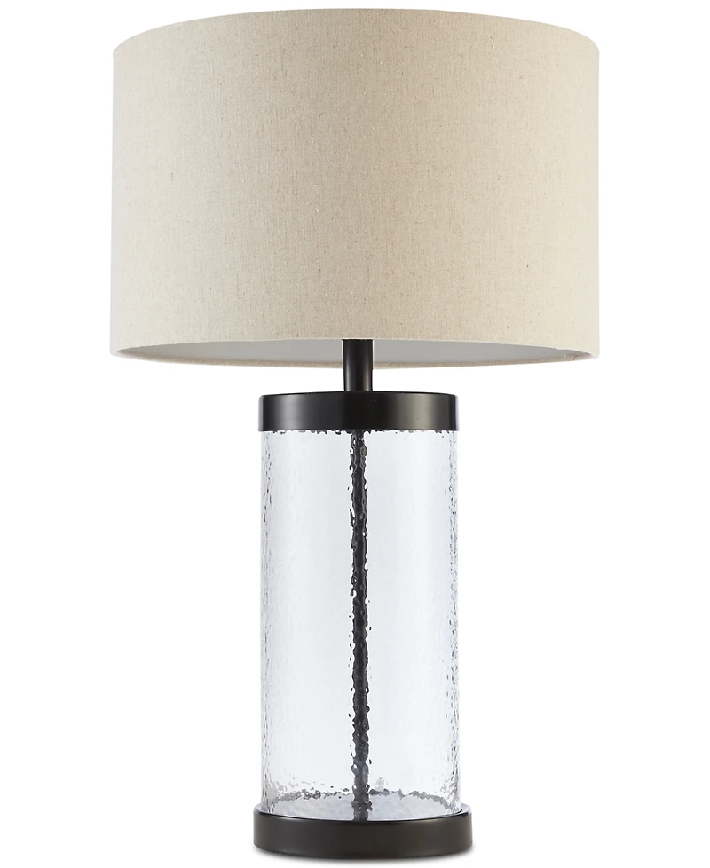 Ink + Ivy Macon Table Lamp