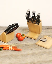 BergHOFF 20-Pc. Cutlery Set