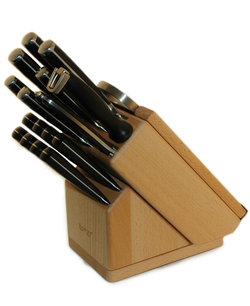 BergHOFF 20-Pc. Cutlery Set