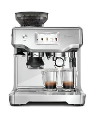 Breville Barista Touch Espresso Maker