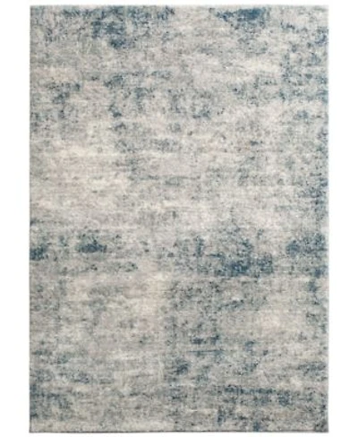 Mink Home Leisure Port Area Rug Collection