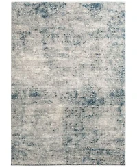 Mink Home Leisure Port Area Rug Collection