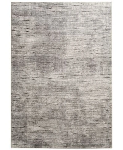 Mink Home Waterside Dune Area Rug Collection
