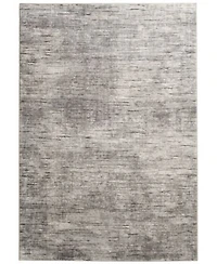 Mink Home Waterside Dune Area Rug Collection