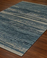 Dalyn Upton UP6 3'3" x 5'1" Area Rug