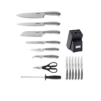 Cuisinart Graphix Collection