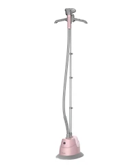 Salav GS06-dj Garment Steamer with 360 Swivel Hanger