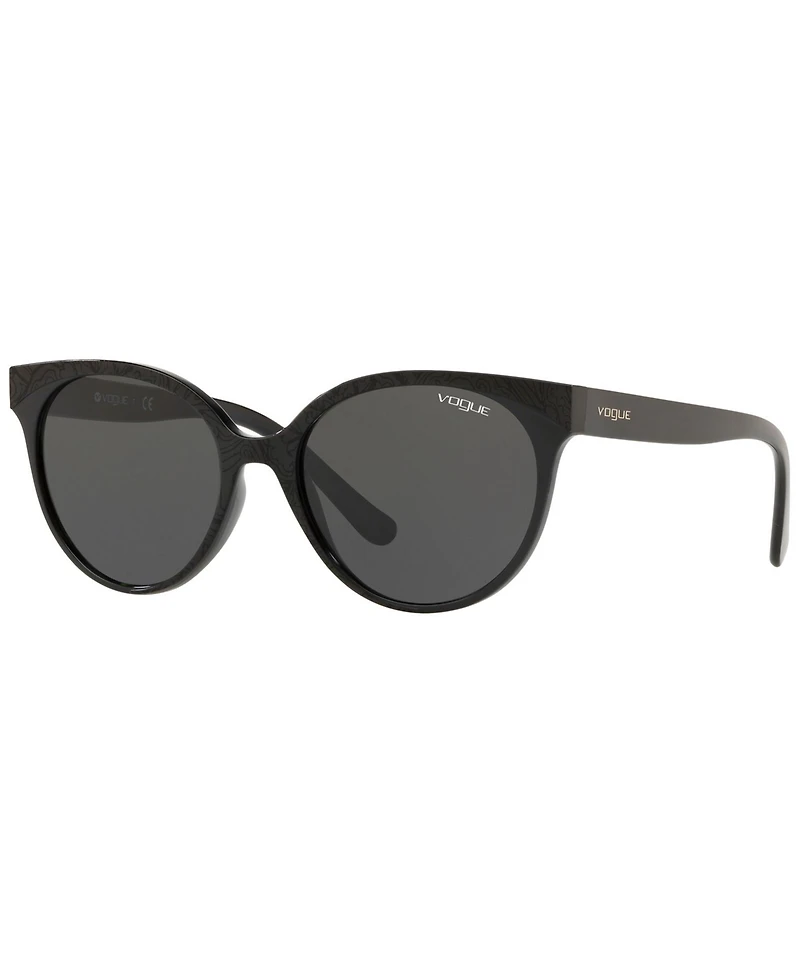 Vogue Eyewear Sunglasses