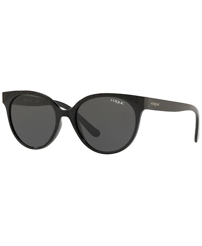 Vogue Eyewear Sunglasses