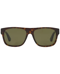 Gucci Sunglasses, GG0341S