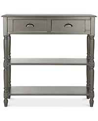 Salem Console Table