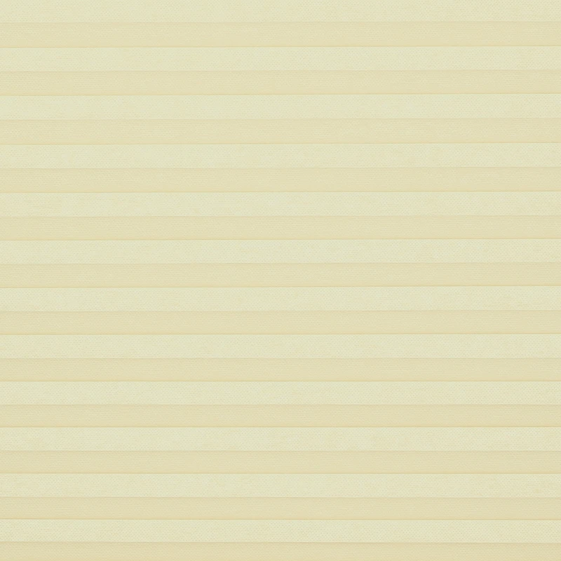 Achim Honeycomb Cellular Cordless Pleated Window Shade, 33" x 64"