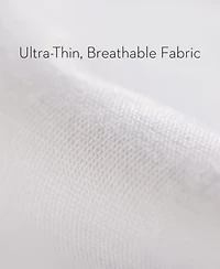 Malouf Sleep Tite 5 Sided Mattress Protector