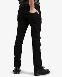Levi's Men's 511 Slim Fit Jeans