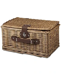 Picnic Time Catalina Picnic Basket
