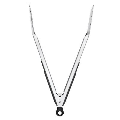 Oxo Locking Tongs, 12"