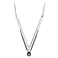 Oxo Locking Tongs, 12"