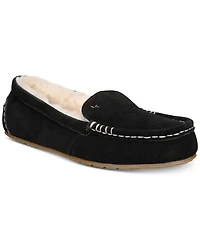 Koolaburra By Ugg Women's Lezly Slippers