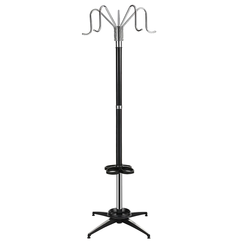 Ethan Coat Rack